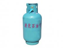 民用、工業(yè)LNG